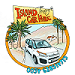 Island Car Hire - Car Hire Tenerife - Tickets & Excursions